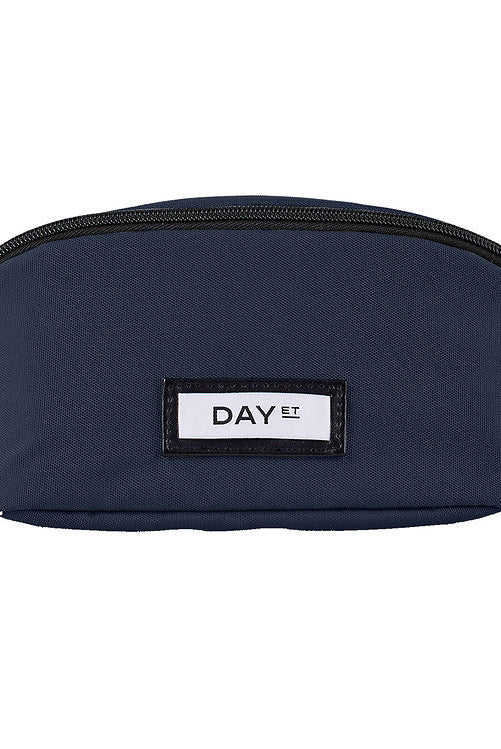 Gweneth RE-S clam - Navy - Tilbehør - Helt Dilla AS