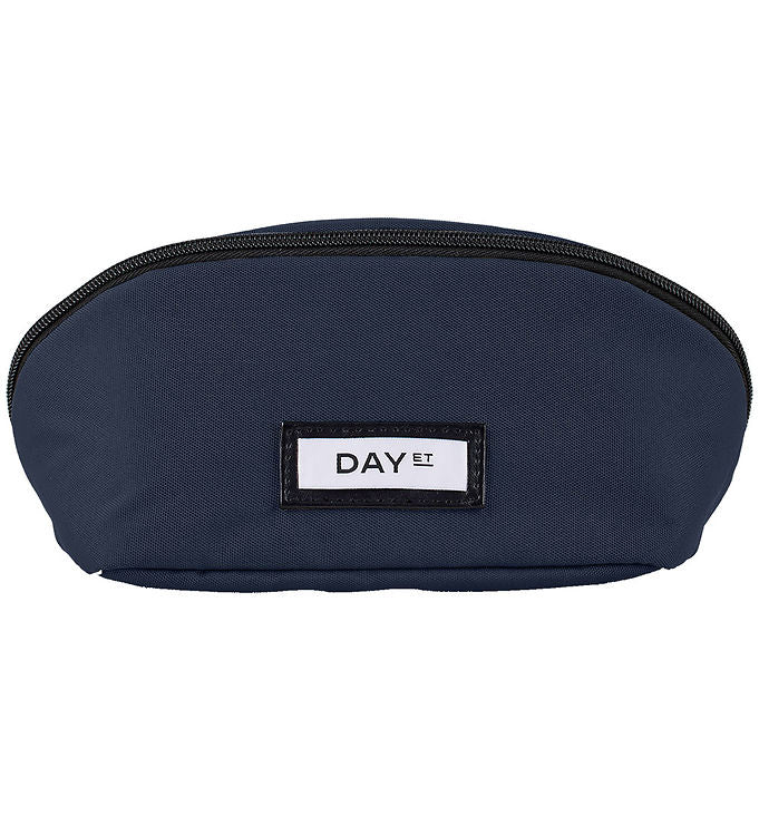 Gweneth RE-S clam - Navy - Tilbehør - Helt Dilla AS