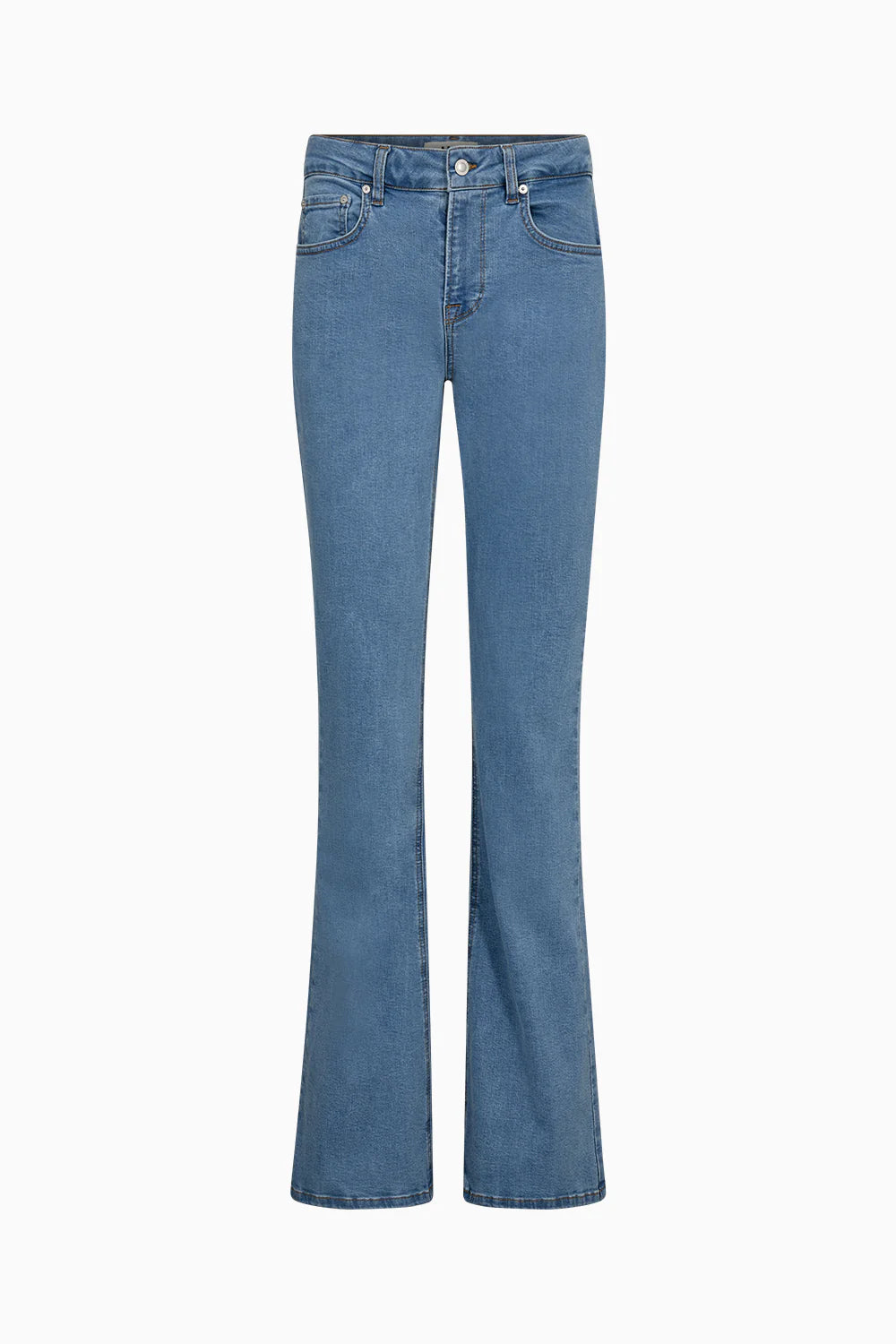 Charlotte Jeans - Wash Westminster - Jeans - Helt Dilla AS