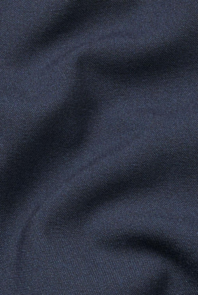Dena shorts 285 - Navy - Shorts - Helt Dilla AS
