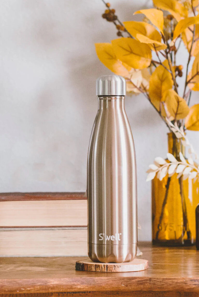 Pyrite flaske 500 ml - Tilbehør - Helt Dilla AS