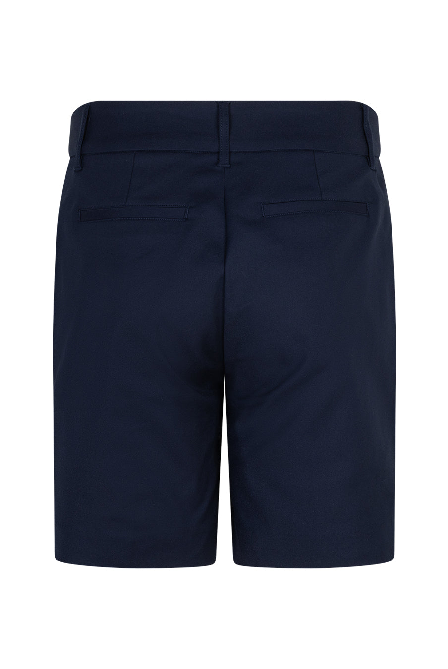 Ava Short L10 inch - Dark Blue - Shorts - Helt Dilla AS