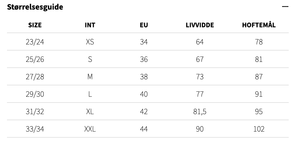 Celia - Leia Teal Stone - Jeans - Helt Dilla AS