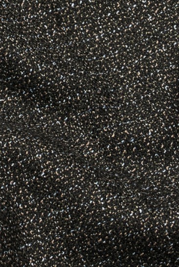 Olivia 110 Regular - Black Coffee Fusion - Bukser - Helt Dilla AS