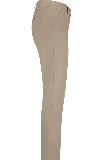 Diana Smart - Truffle - Bukser - Helt Dilla AS