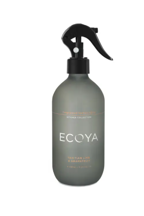 Surface Spray - Tahitian Lime & Grapefruit - Tilbehør - Helt Dilla AS