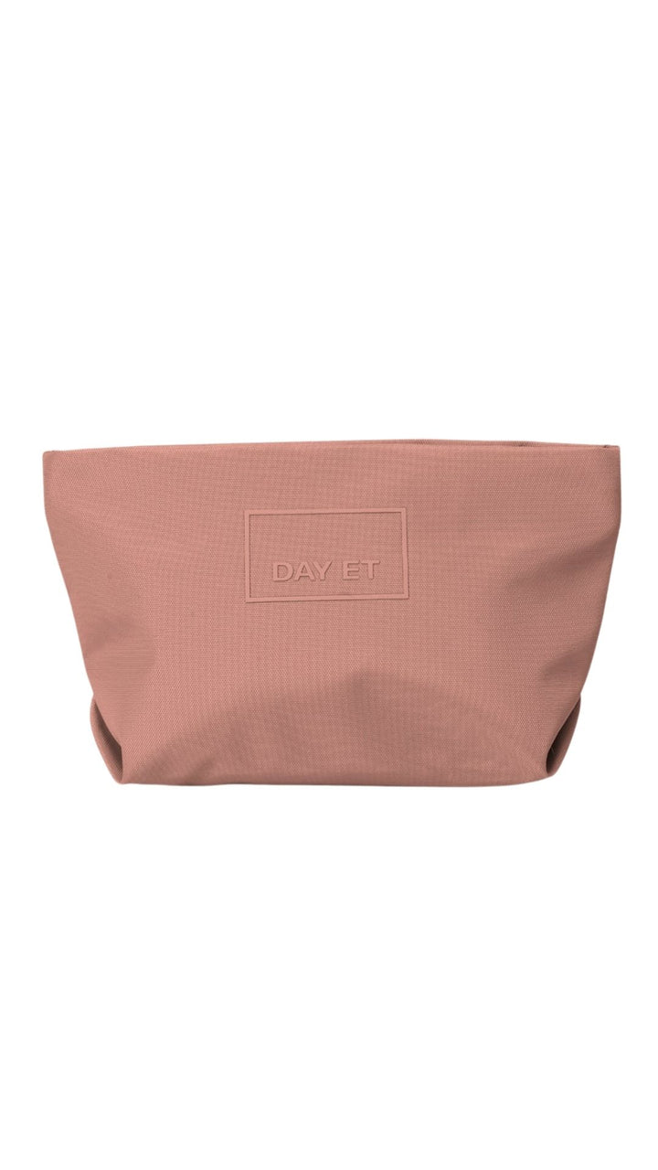 RE-Mono Pouchy S - Desert Sand - Tilbehør - Helt Dilla AS