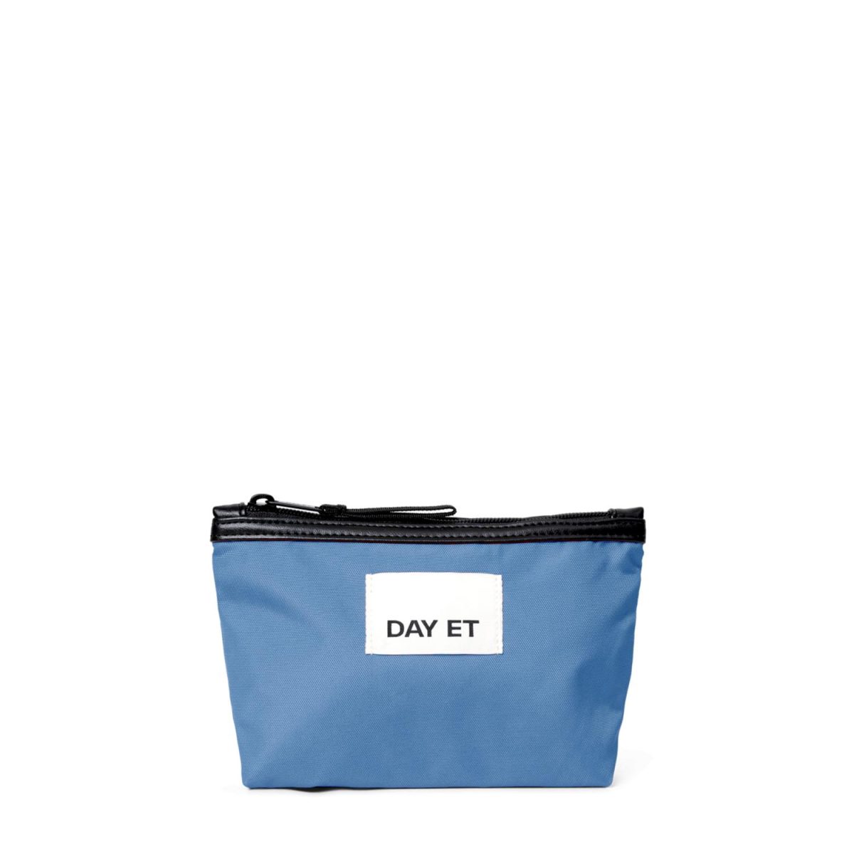 Gweneth RE-S Mini - bijou blue - Tilbehør - Helt Dilla AS