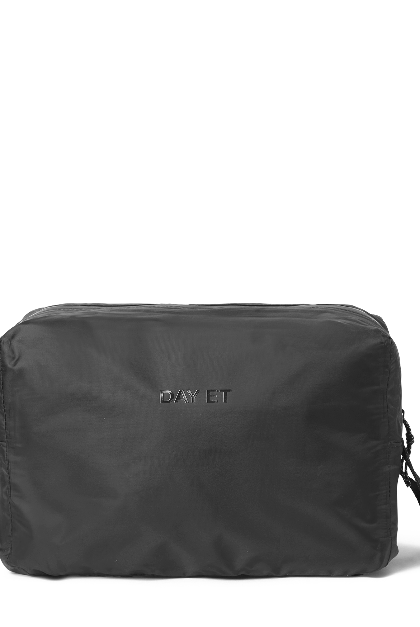 RE-No Rain Washbag M - Tilbehør - Helt Dilla AS