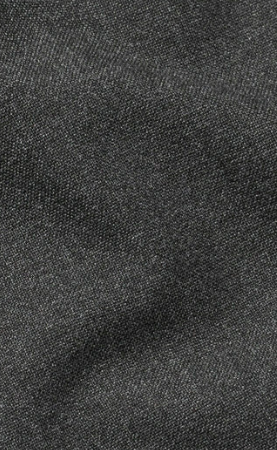 Clara 285 long - Charcoal Melange - Bukser - Helt Dilla AS