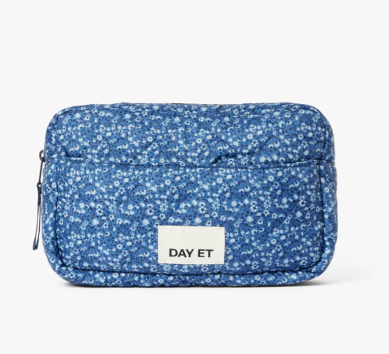 GW RE-Q Fleur Kit- Bijou Blue