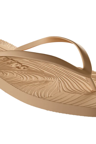 Sleepers tapered - Sand - Sko - Helt Dilla AS