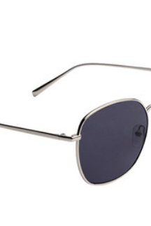 Umbrella - black - Tilbehør - Helt Dilla AS