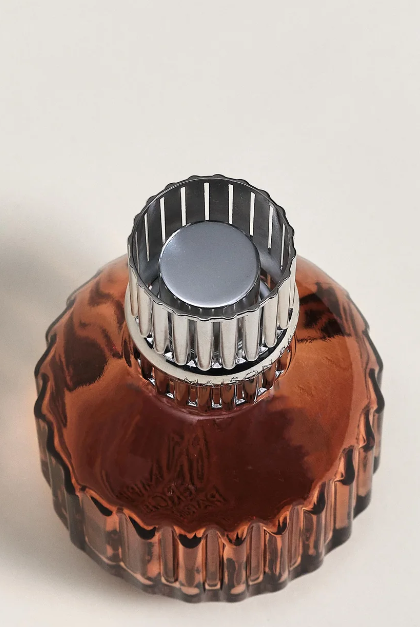 Cannelo Paprika lampe - Maison Berger Gavesett - Helt Dilla AS