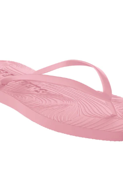 Sleepers tapered - Pink Sorbet - Sko - Helt Dilla AS