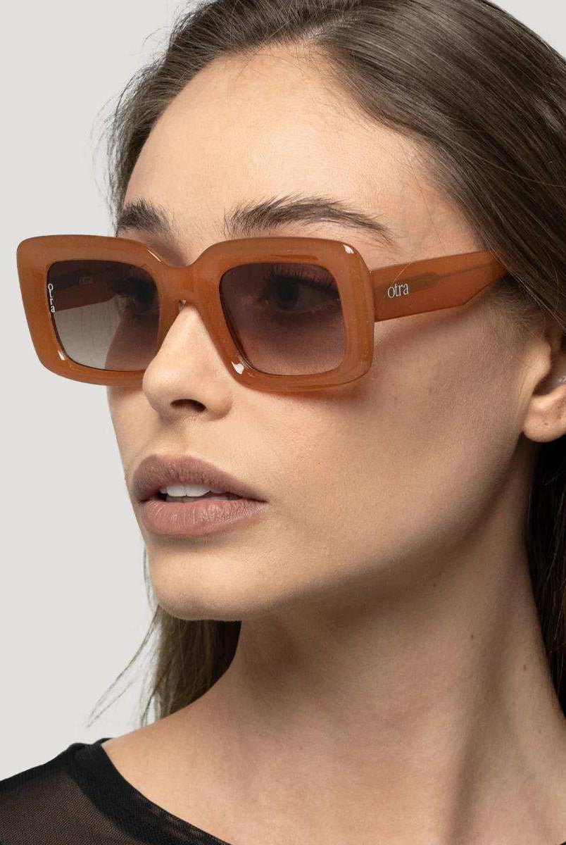 Chelsea - honey - Tilbehør - Helt Dilla AS