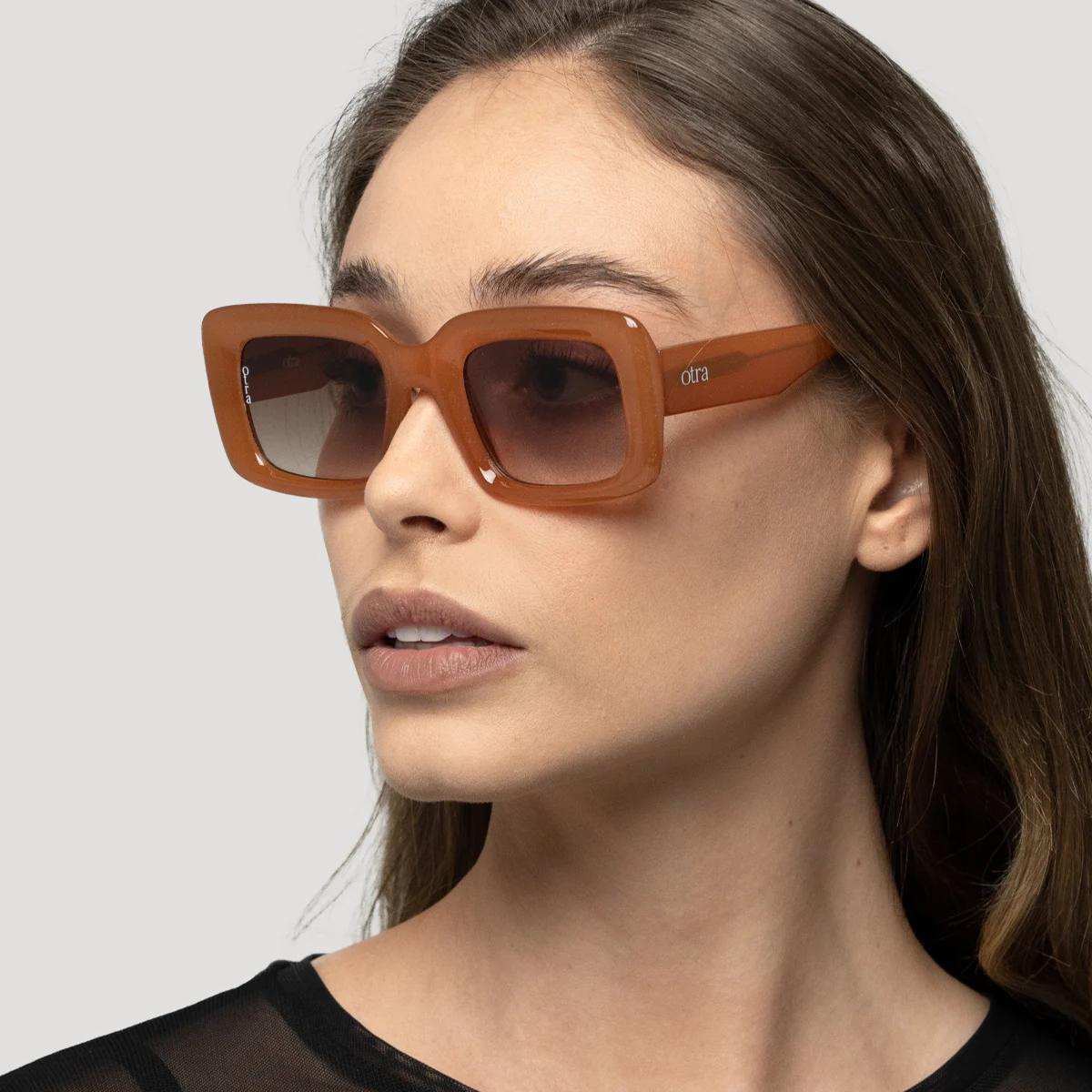 Chelsea - honey - Tilbehør - Helt Dilla AS