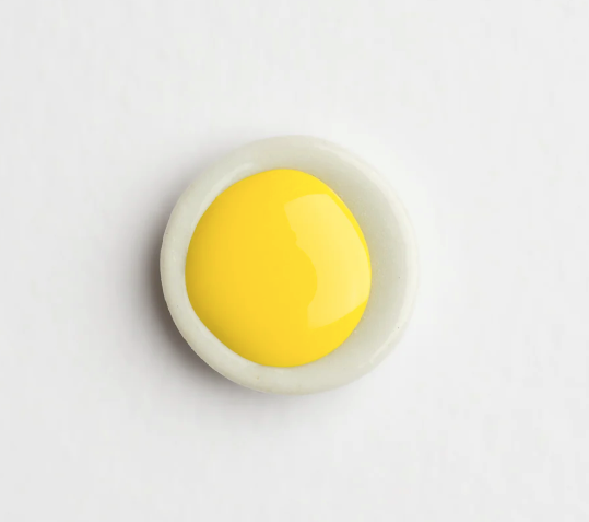 Palette Nail Paint - Angel´s Tears - Tilbehør - Helt Dilla AS