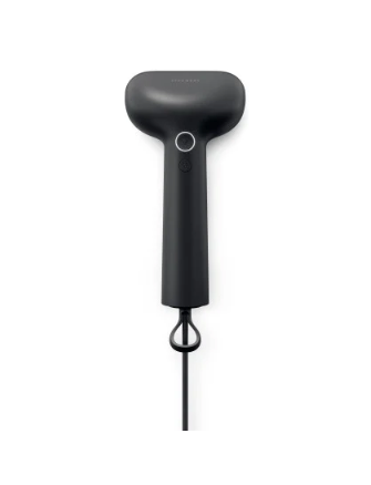 Cirrus X Handheld Steamer - Onyx - Tilbehør - Helt Dilla AS