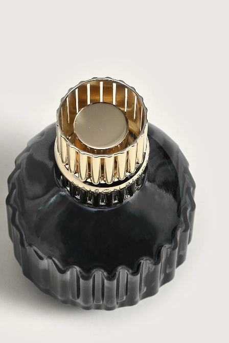 Cannelo Grey lampe - Maison Berger Gavesett - Helt Dilla AS