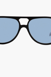 Gelo - Blue - Tilbehør - Helt Dilla AS