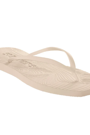 Sleepers tapered - Eggnog - Sko - Helt Dilla AS