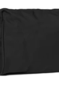 Day GW Re-Armor toalettveske - black - Tilbehør - Helt Dilla AS