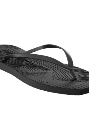 Sleepers tapered - Black - Sko - Helt Dilla AS