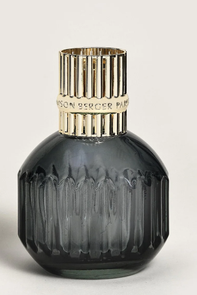 Cannelo Grey lampe - Maison Berger Gavesett - Helt Dilla AS