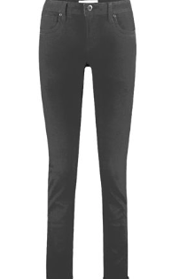 Relax 14 W - cord - Lava - Bukser - Helt Dilla AS