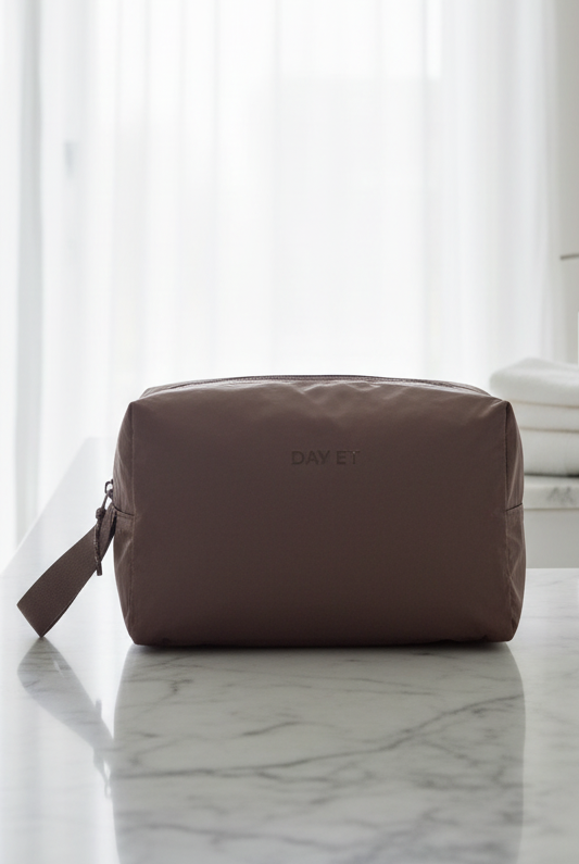 RE-No Rain Washbag M - Tilbehør - Helt Dilla AS