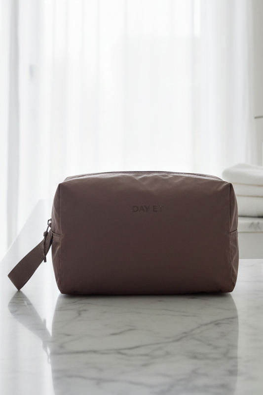 RE-No Rain Washbag M - Tilbehør - Helt Dilla AS