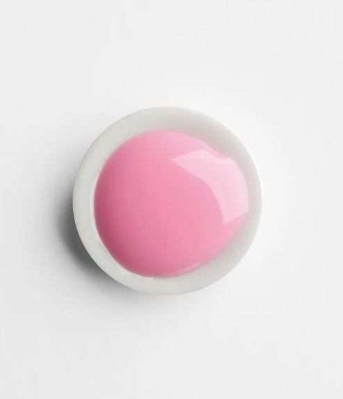 Palette Nail Paint - Peony Blush - Tilbehør - Helt Dilla AS