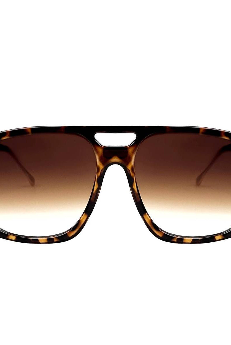 Reina - Tort/ Brown fade - Tilbehør - Helt Dilla AS