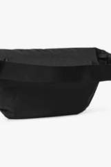 RE-No Rain Bum L - Tilbehør - Helt Dilla AS