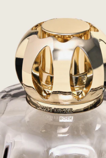 Rosalie Gris Lampe - Gavesett, Exuisite Sparkle 250 ml - Tilbehør - Helt Dilla AS