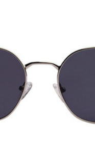 Umbrella - black - Tilbehør - Helt Dilla AS