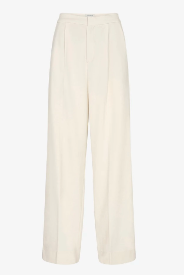 Tailor Pant - Jet Stream - Bukser - Helt Dilla AS