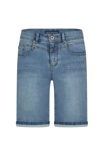 Relax short jog midstone used 31/28 cm - Midstone - Shorts - Helt Dilla AS