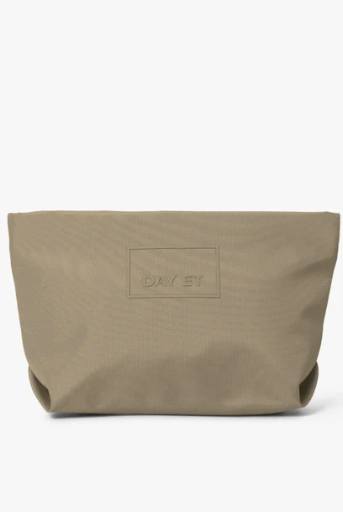 RE-Mono Pouchy S - Brindle - Tilbehør - Helt Dilla AS