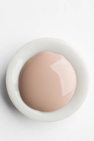 Palette Nail Paint - Golden sands - Tilbehør - Helt Dilla AS
