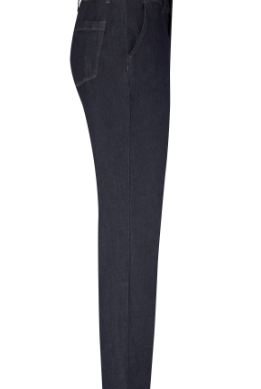 Diana jeans - Forever blue - Jeans - Helt Dilla AS