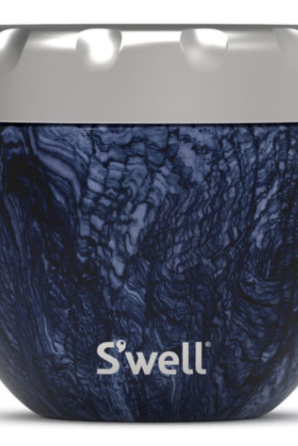 Azurite Marble 636ml - Tilbehør - Helt Dilla AS