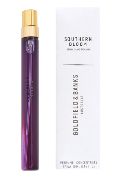 southern bloom - 10ml - Tilbehør - Helt Dilla AS