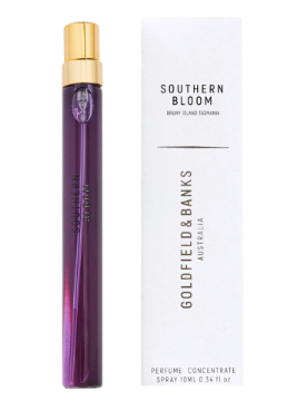 southern bloom - 10ml
