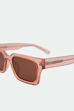 Roco Trans Rose/Rose - Tilbehør - Helt Dilla AS