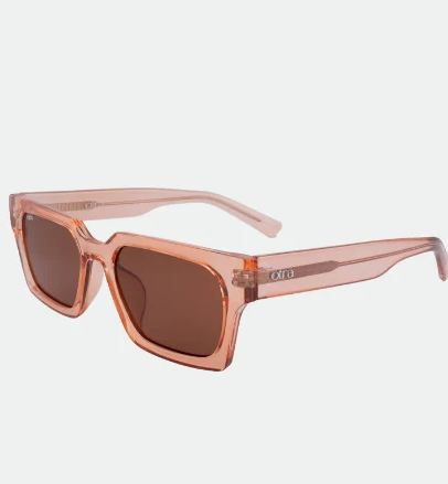 Roco Trans Rose/Rose - Tilbehør - Helt Dilla AS