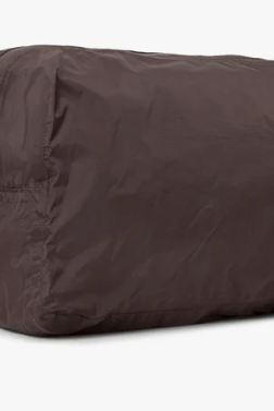 RE-No Rain Washbag M - Tilbehør - Helt Dilla AS