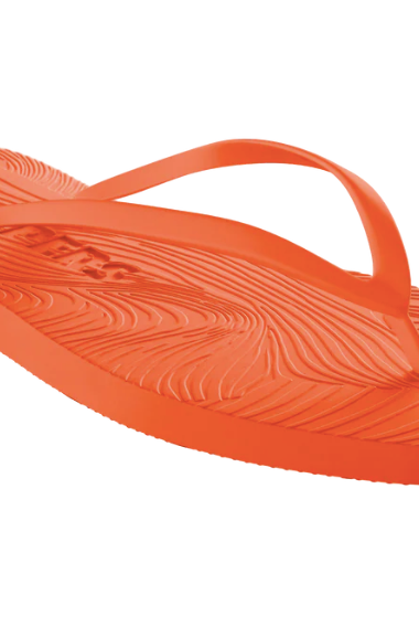 Sleepers tapered - Orange - Sko - Helt Dilla AS