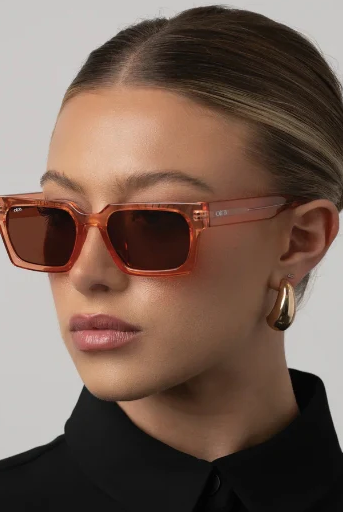 Roco Trans Rose/Rose - Tilbehør - Helt Dilla AS